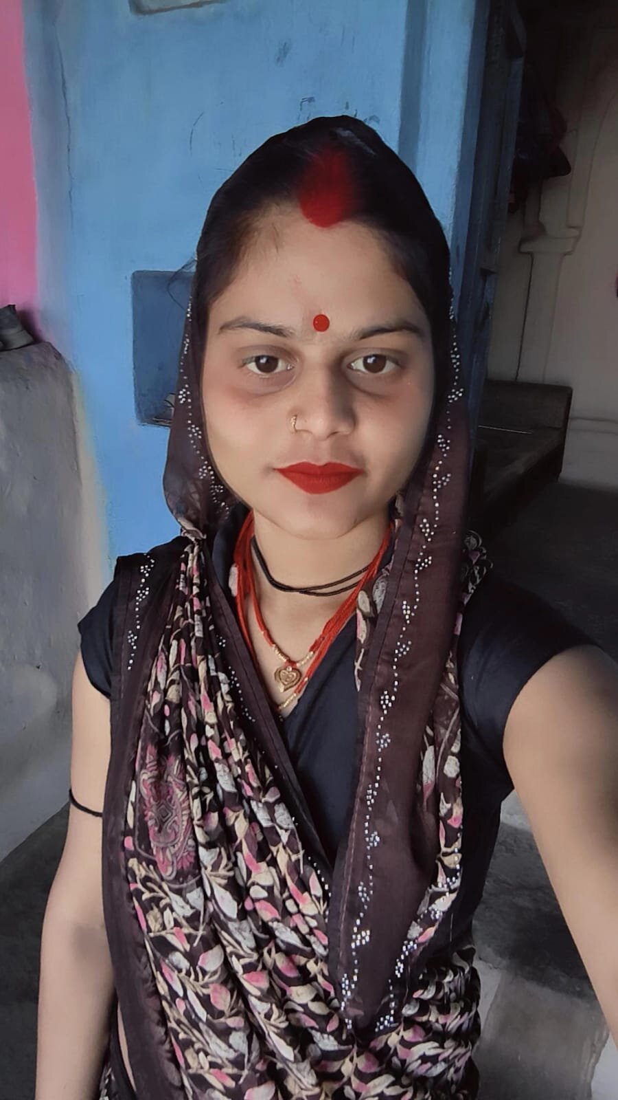 Hott_taneesha