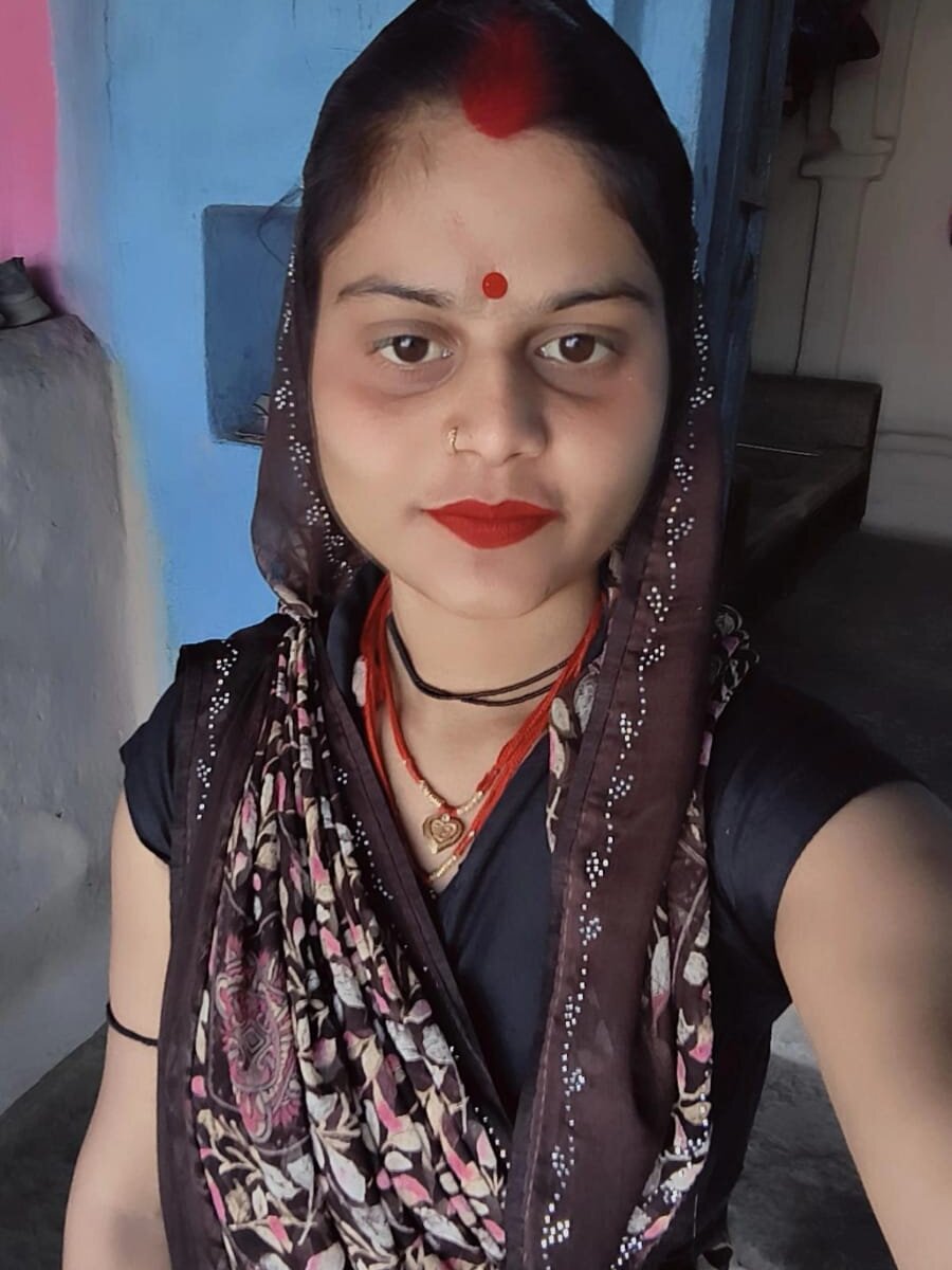 Офлайн-чат XXX Hott_taneesha