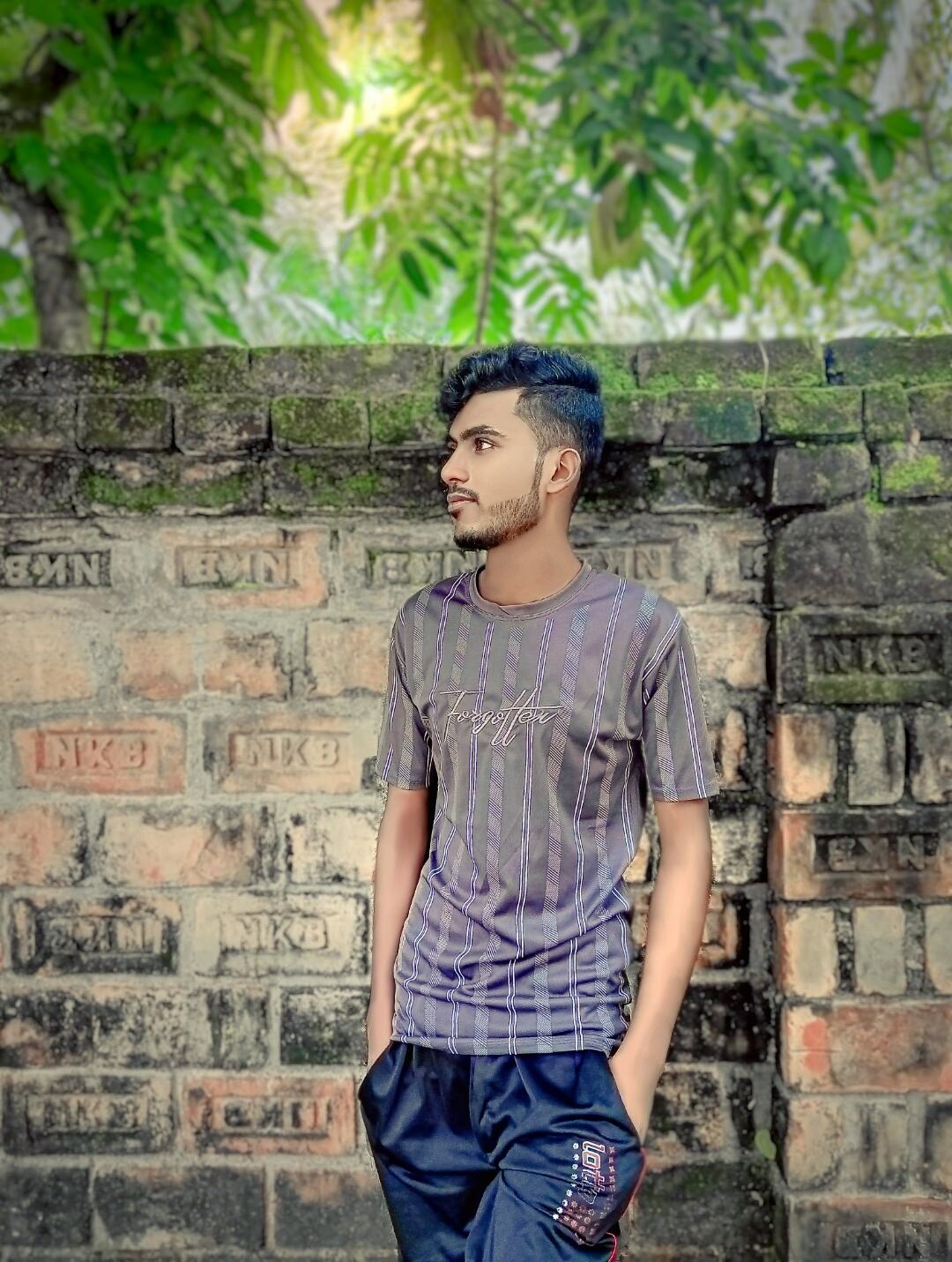 Mehedi1132