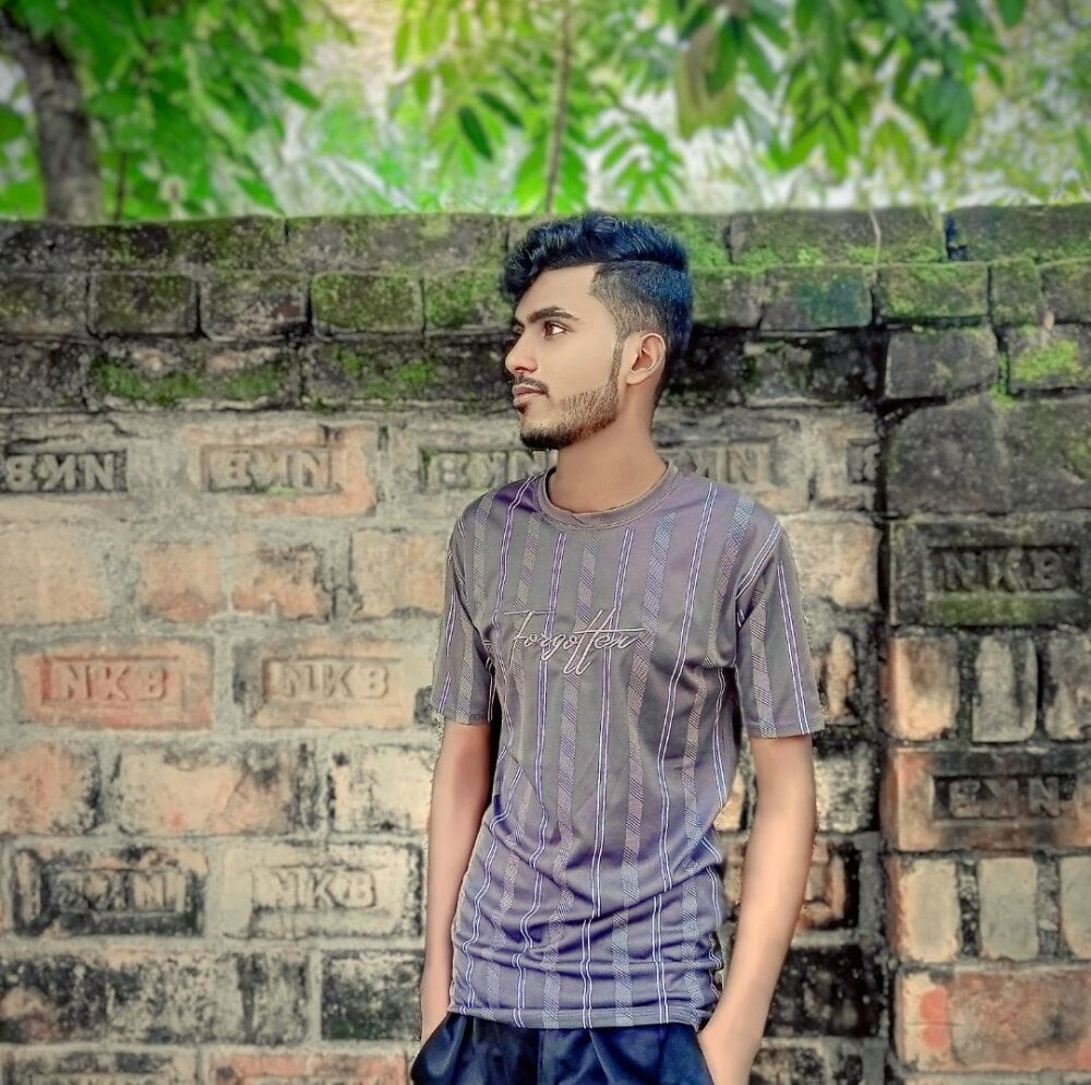 mehedi1132 webcam livesex profile in at-the-garage cams