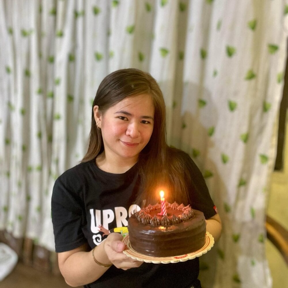 pornos.live screwmyboobie livesex profile in the-confused-room cams