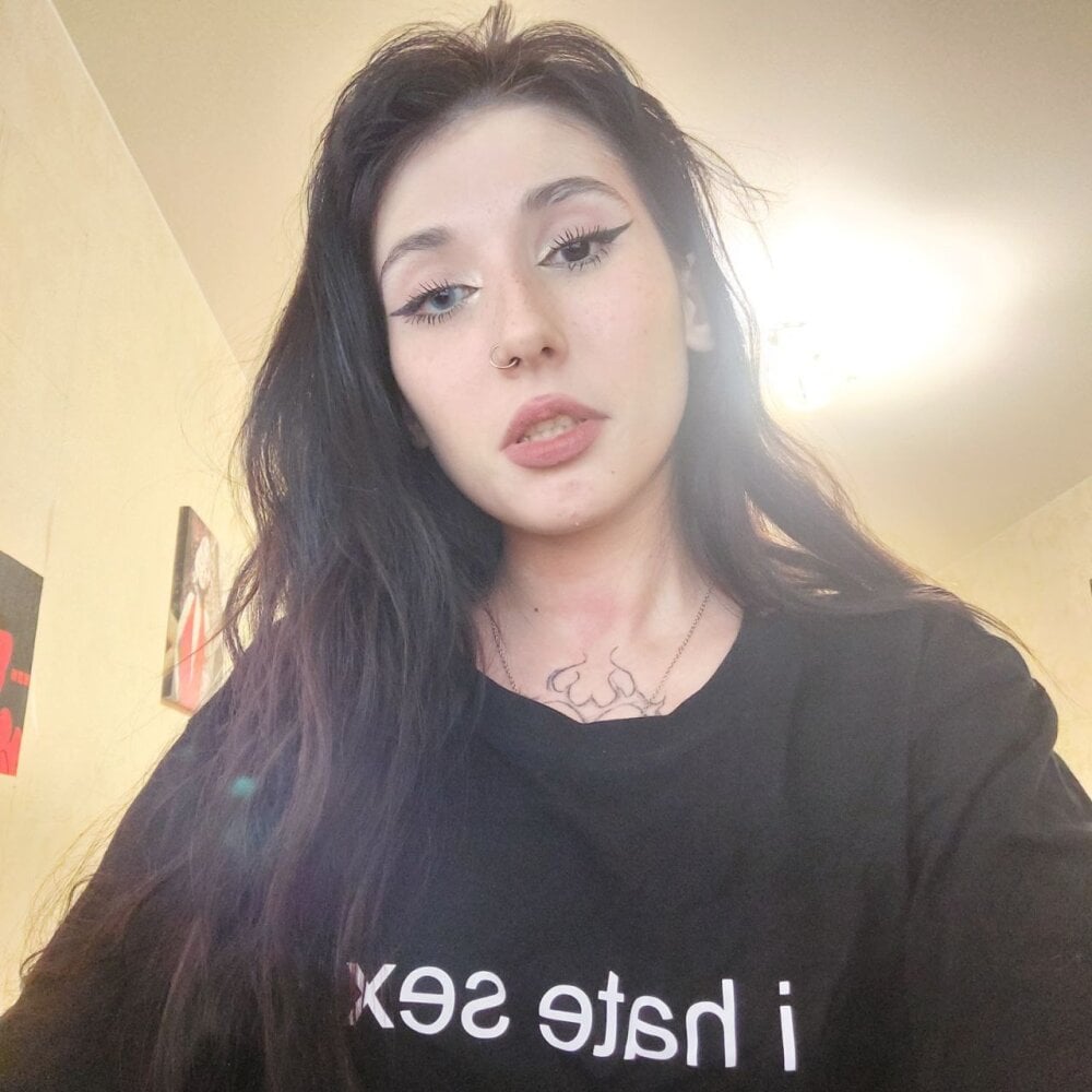 ArlaBlake profile