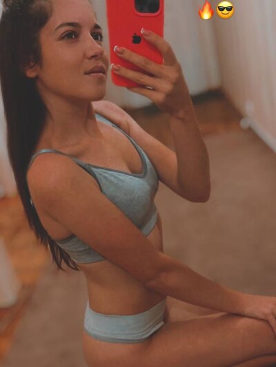 lina_most from stripchat