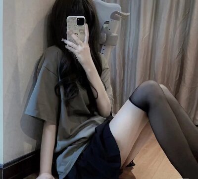 sexy-hua from stripchat
