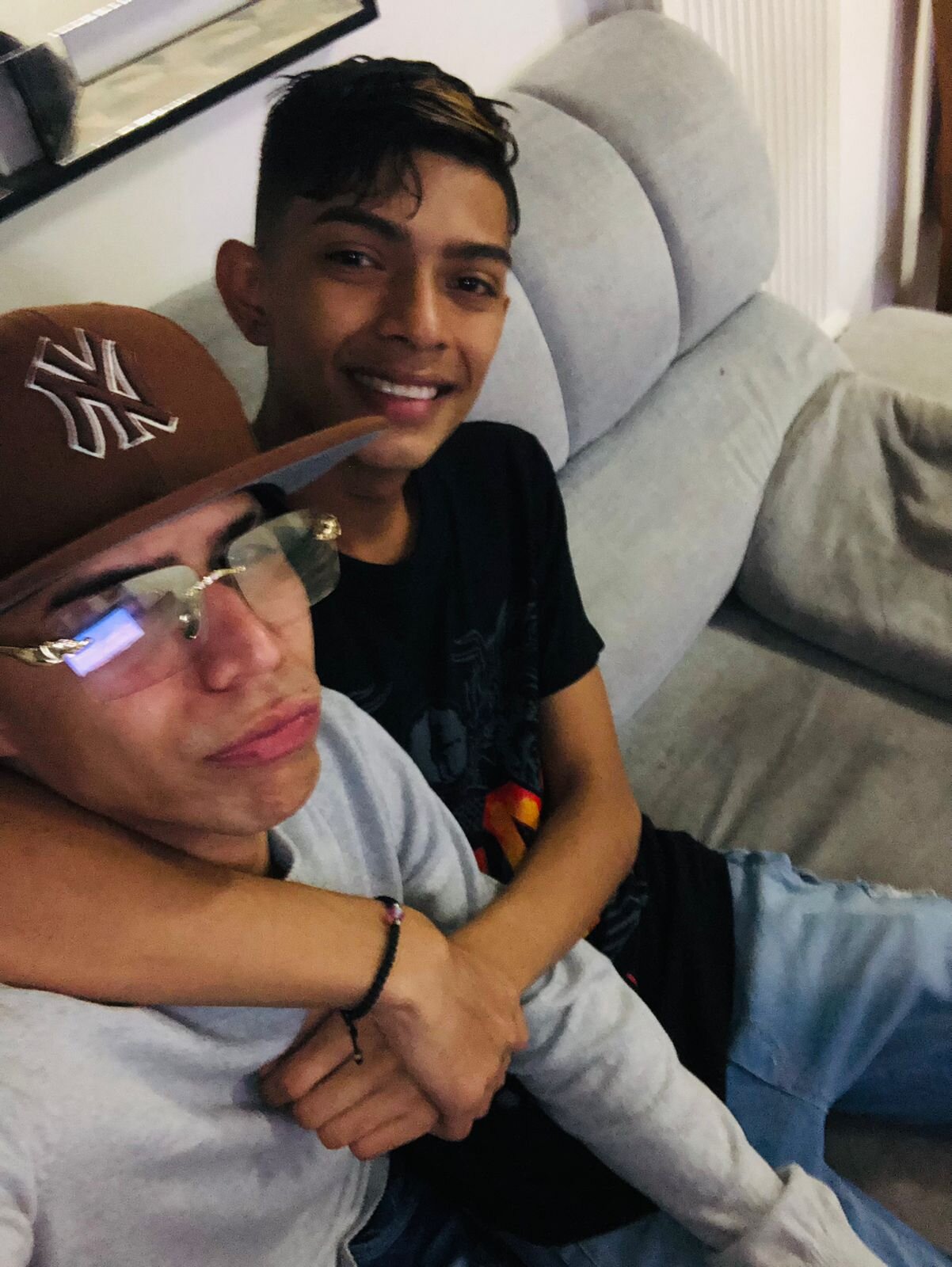 1SUCKING_GUYS