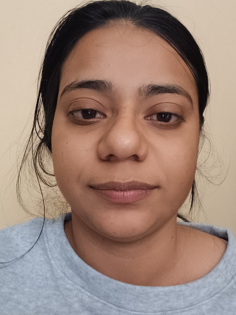 iluvcams.com indianzara786 livesex profile in cloud-9-with-wi-fi cams