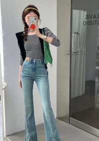 Deer_yuet's Offline XXX Chat