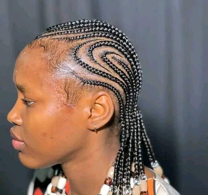 Live sex webcam photo for CREAMY_AURORA #289228245