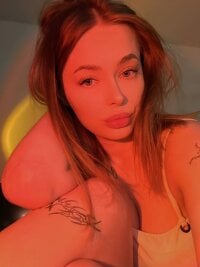 _MayShy_'s webcam live show