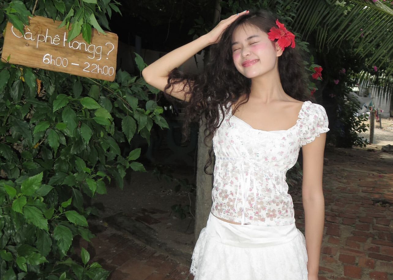 Song_Hye