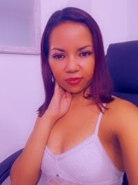 grettle_95_'s Offline Chat Room
