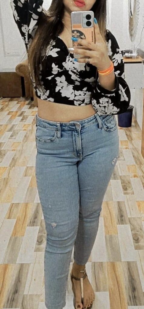 Hot-honey-