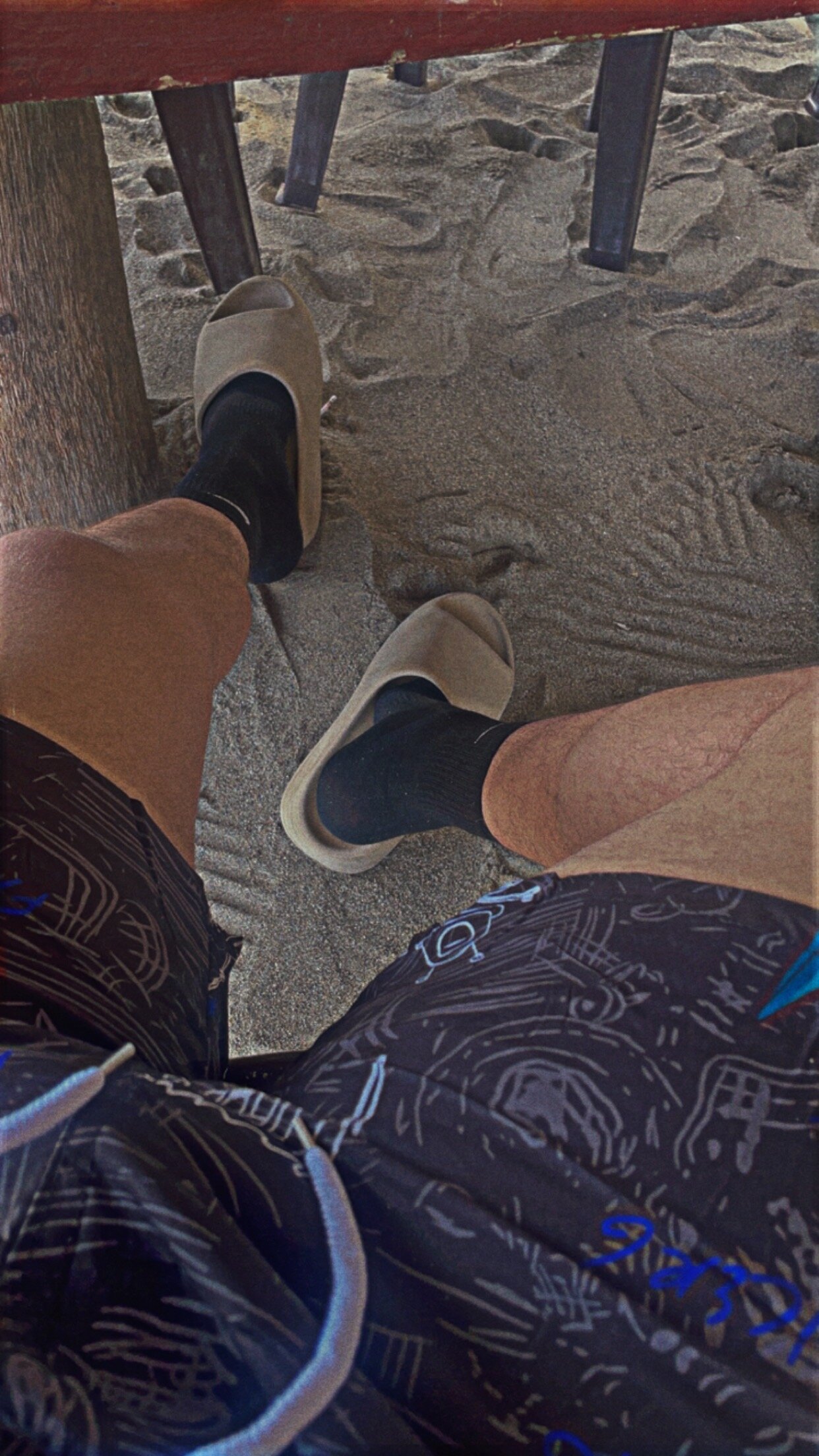 Jere_29