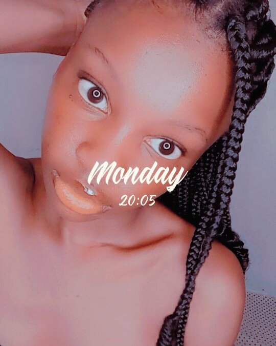 petite_teshy