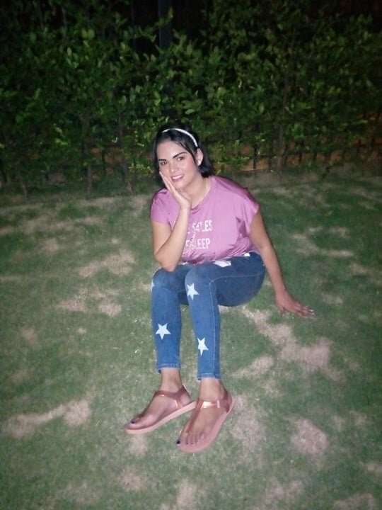 Dulce10