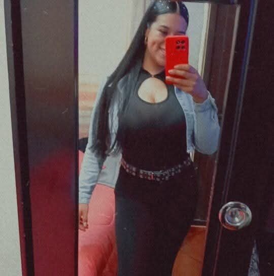 Biancaa_sweet