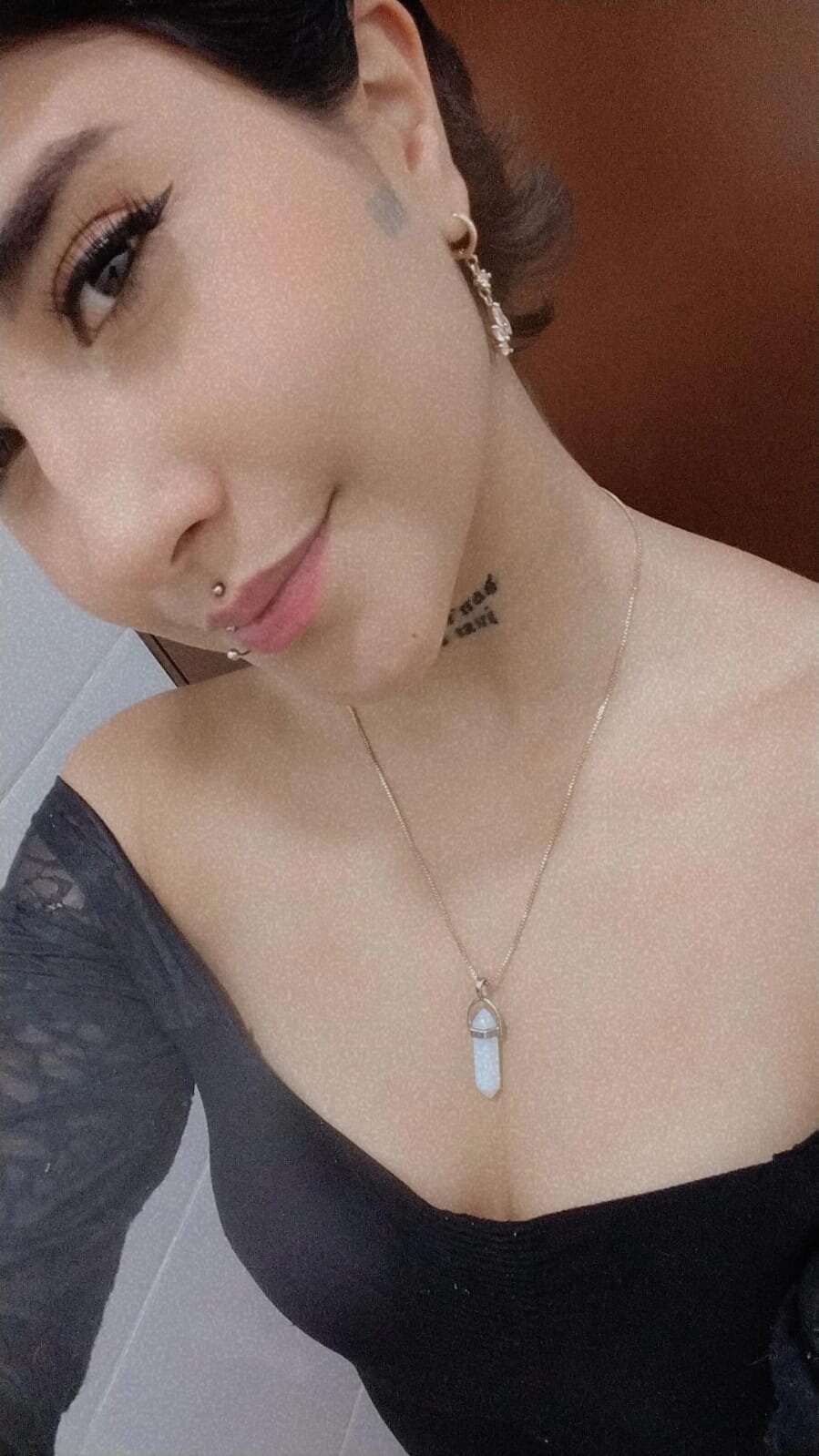 aliss_diaz_