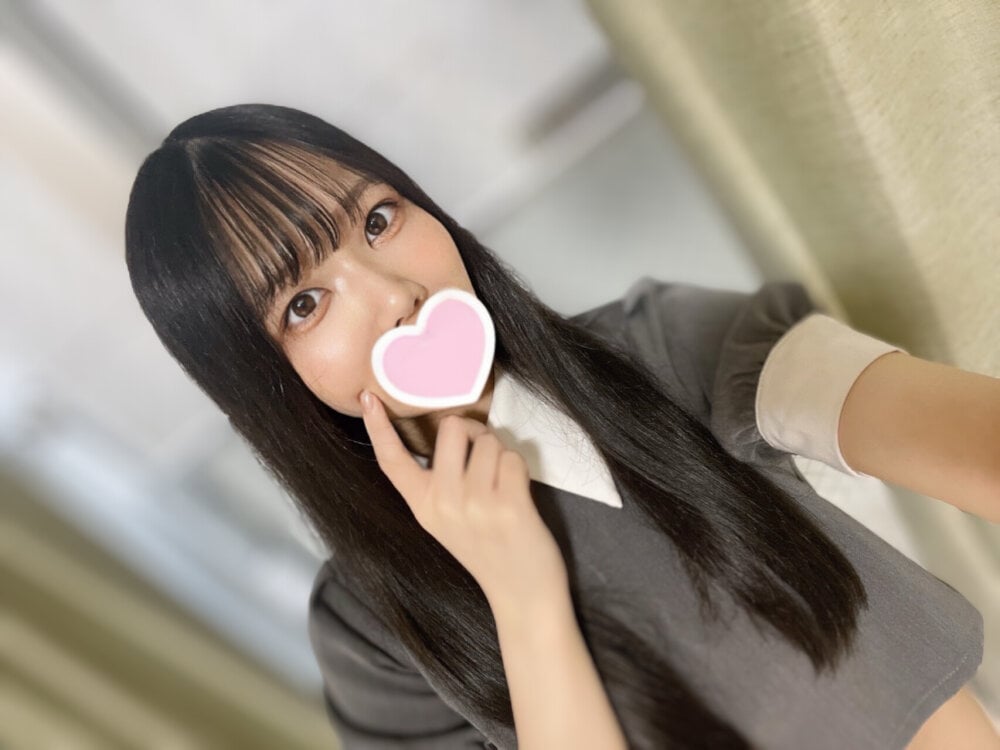 amu-chan Profile Image