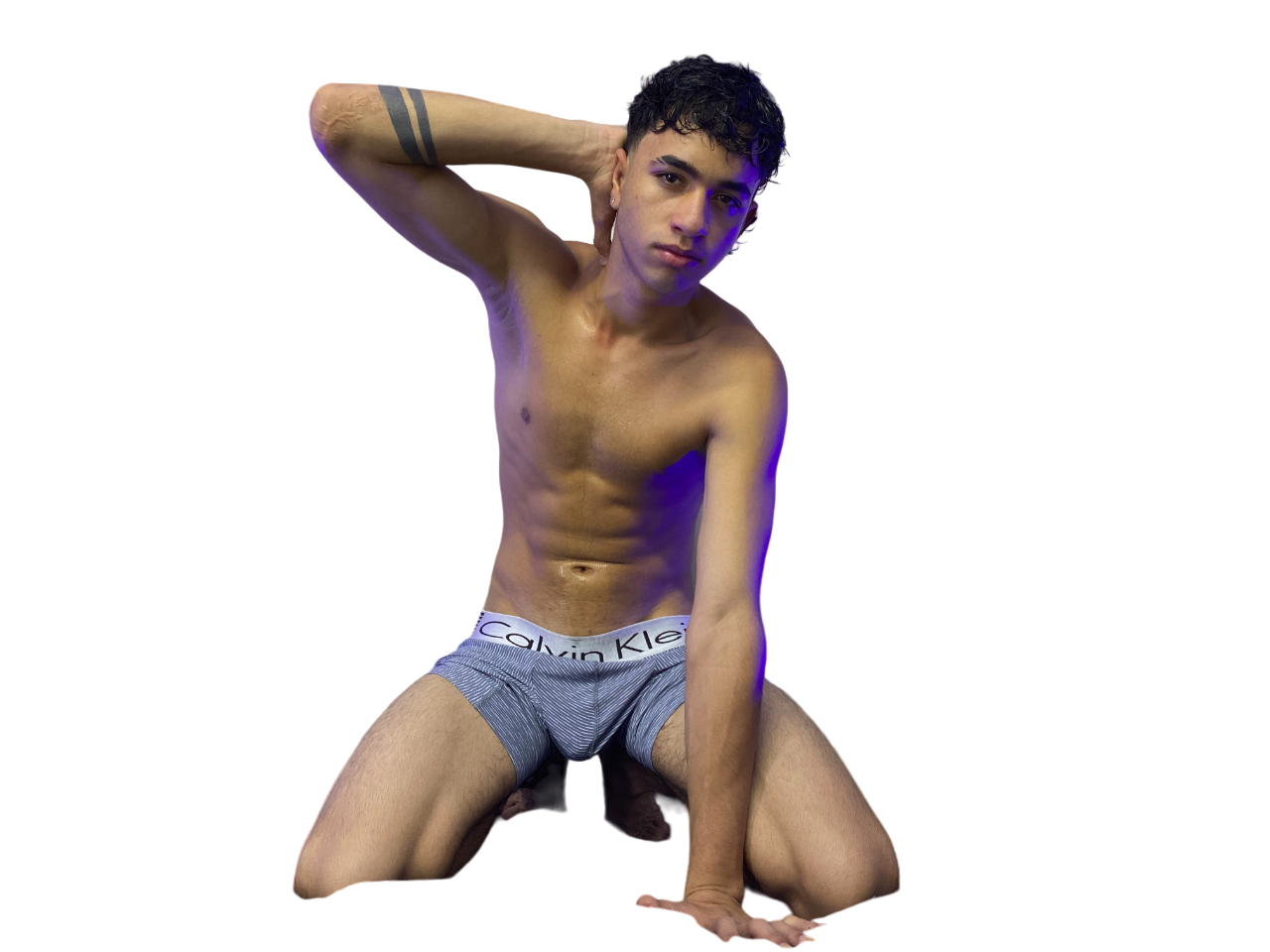 julian_billyy