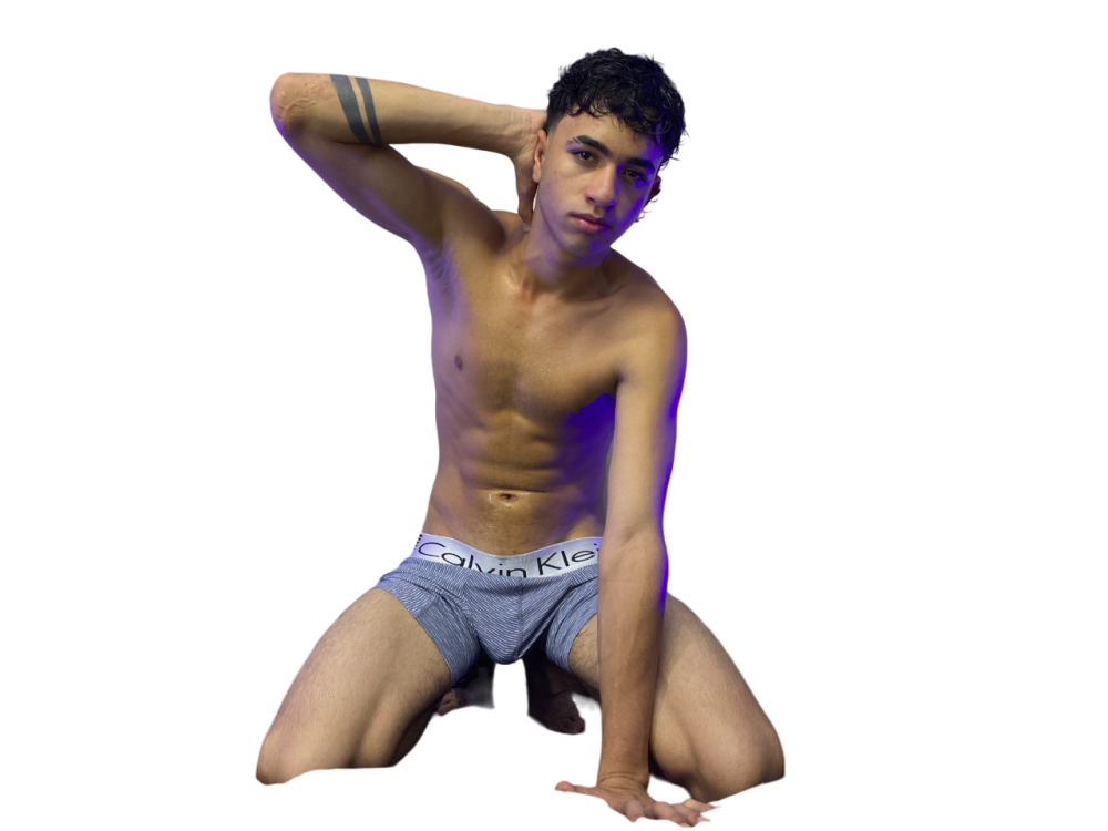 _cristopher__ nude on cam A