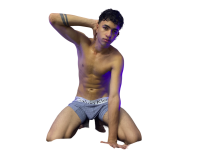 julian_billyy's webcam live show