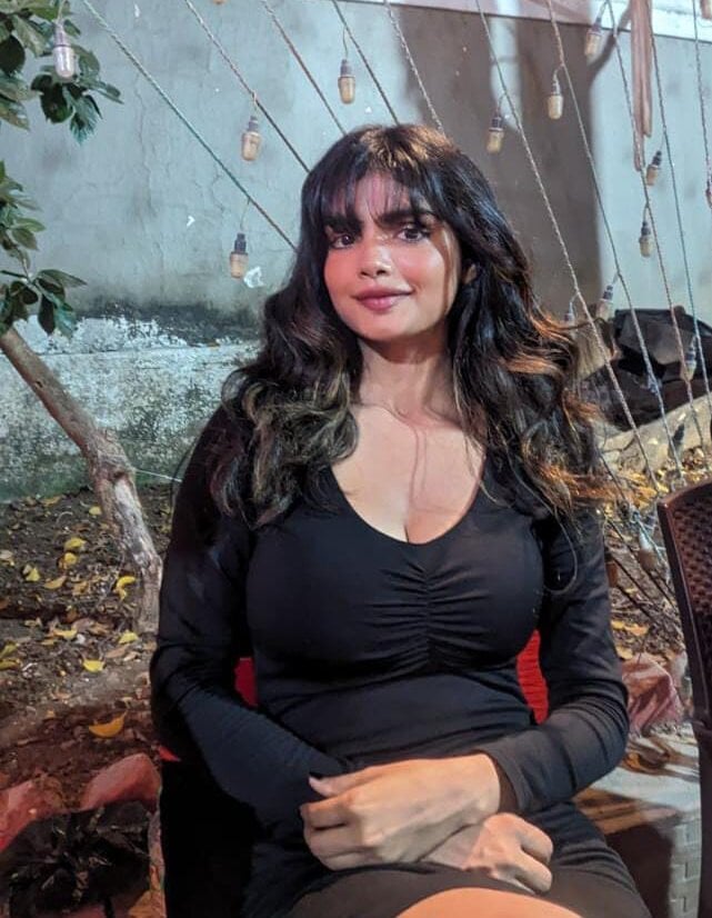 SEXY_JENIFER