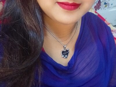 SweetGirlRani143