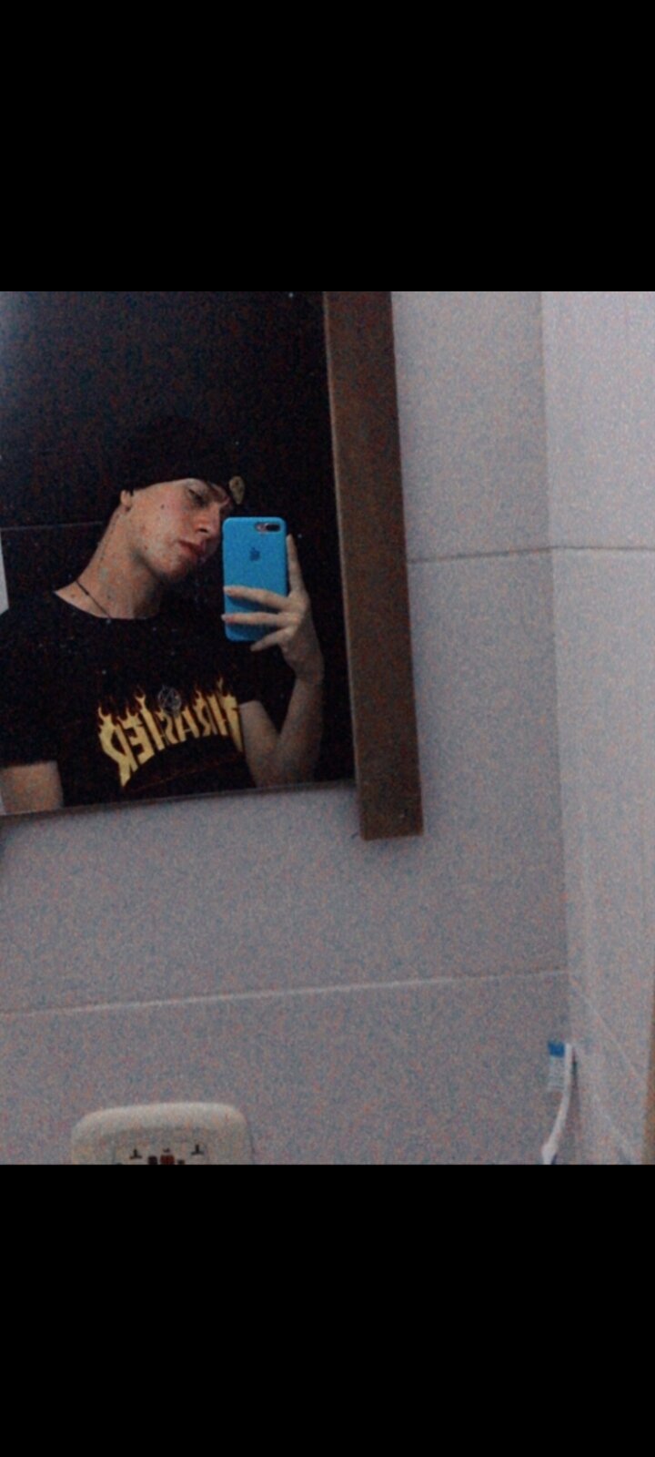 blackcatsk8