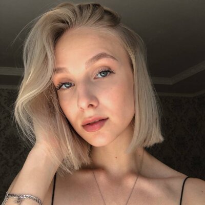 SandraCrossy 🐌 free naked webcam