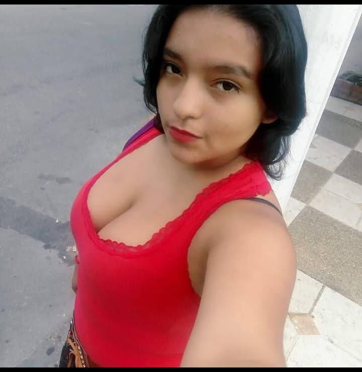 celeste_milk_