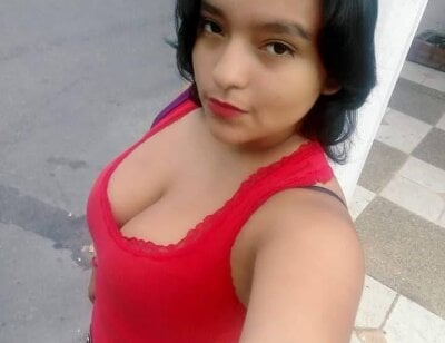 celeste_milk_ Avatar