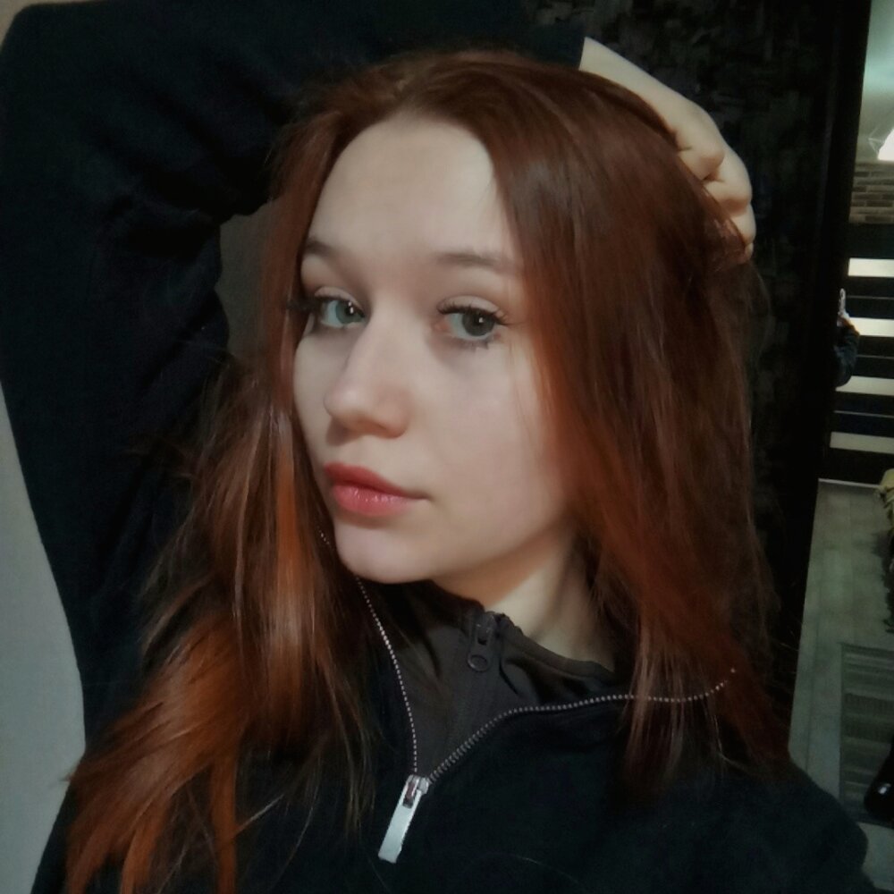 cindidown from stripchat