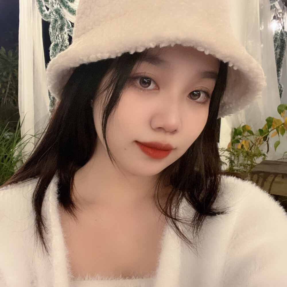 ----Strawberry---- profile