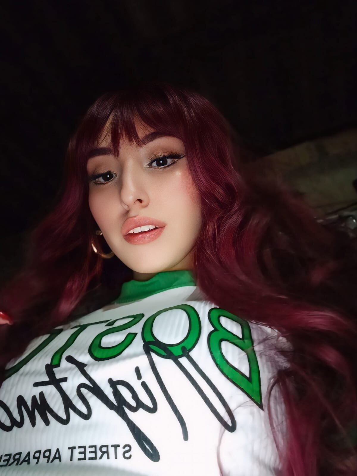 tini_kat_