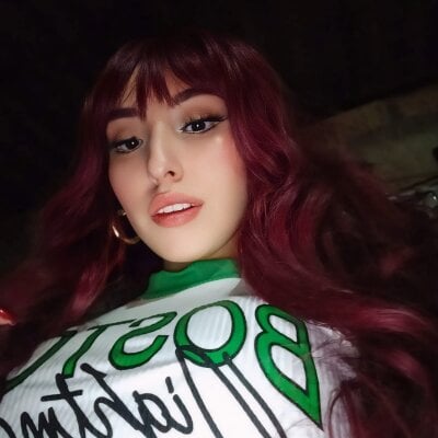 Tini_kat_