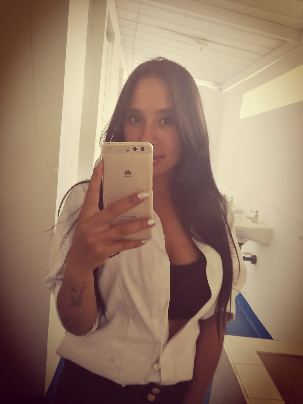 Deisy_toy