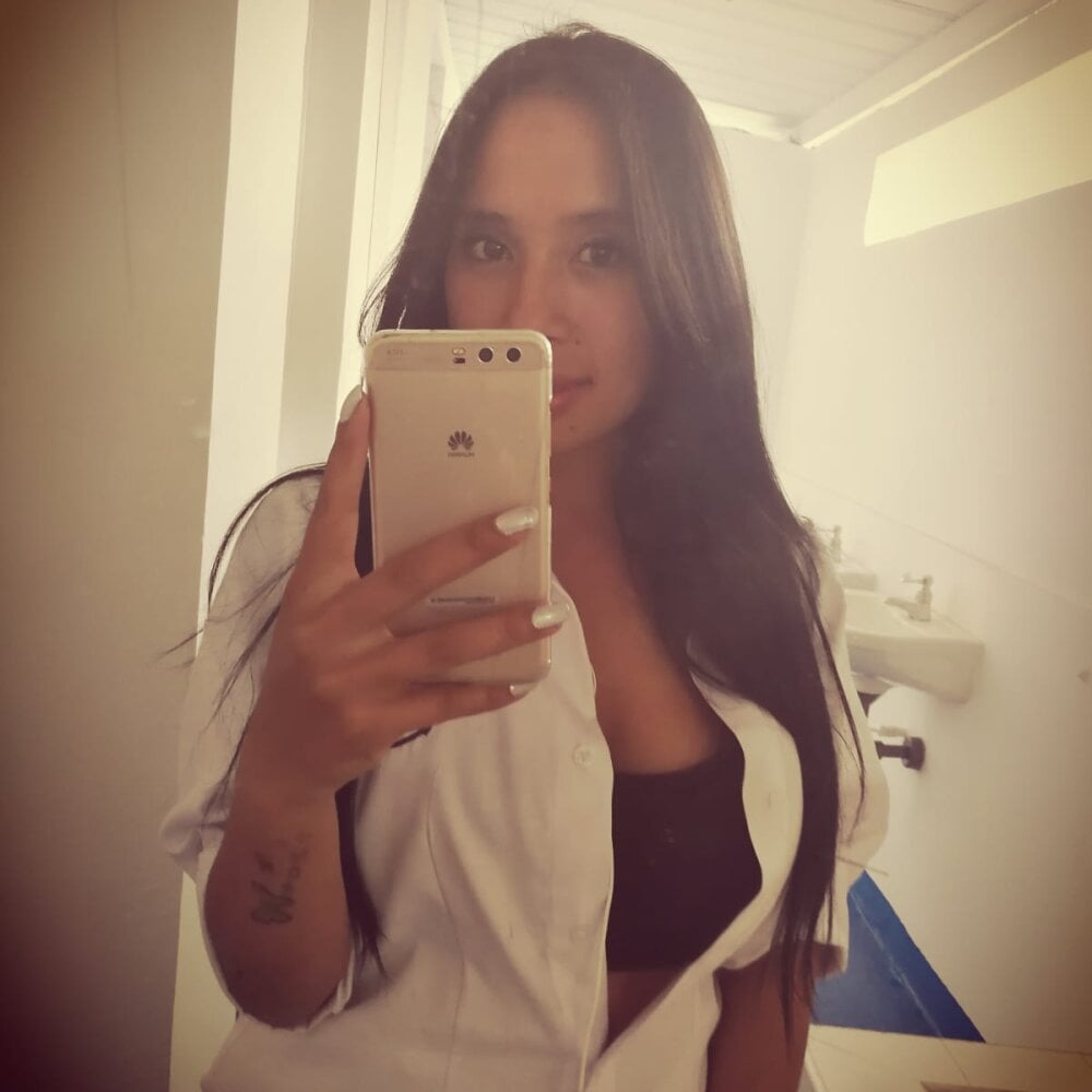 Deisy_toy profile