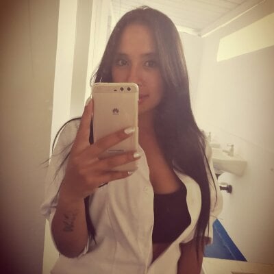 Deisy_toy