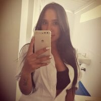 Deisy_toy's webcam live show