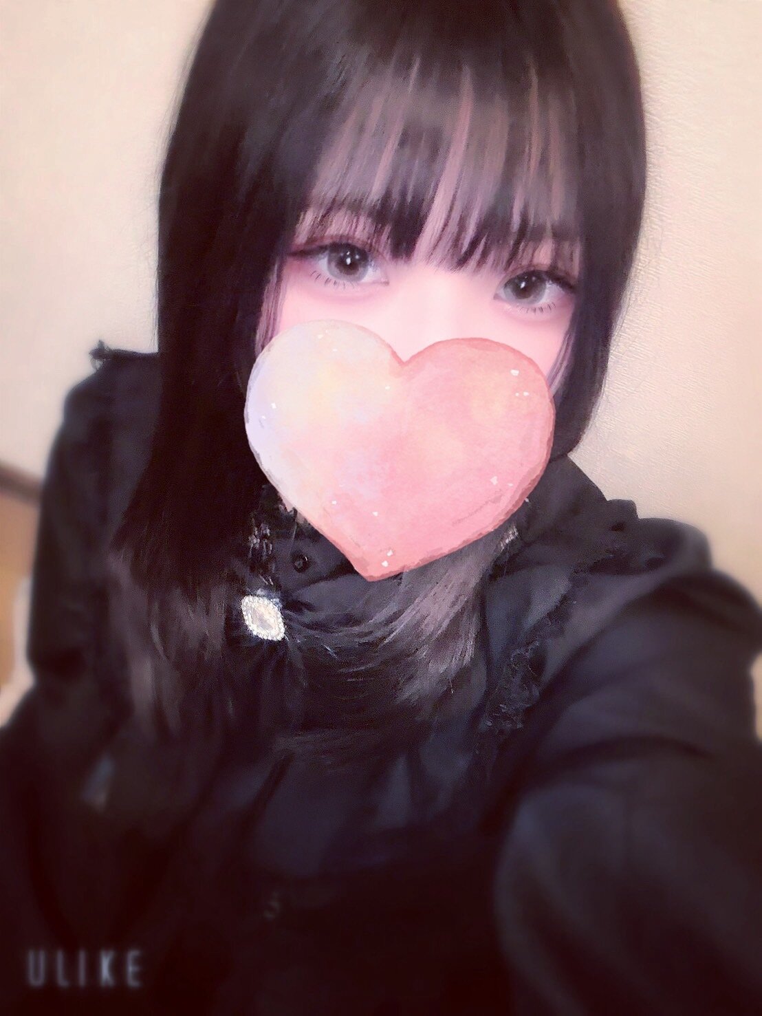 Sena_jp