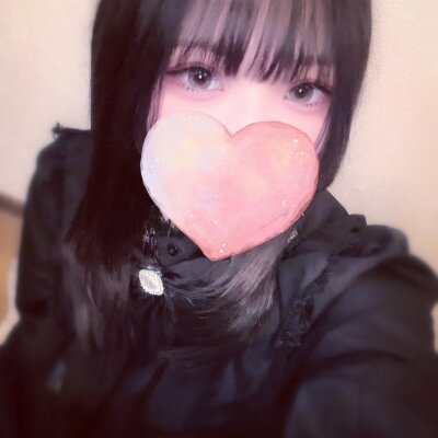 Sena_jp