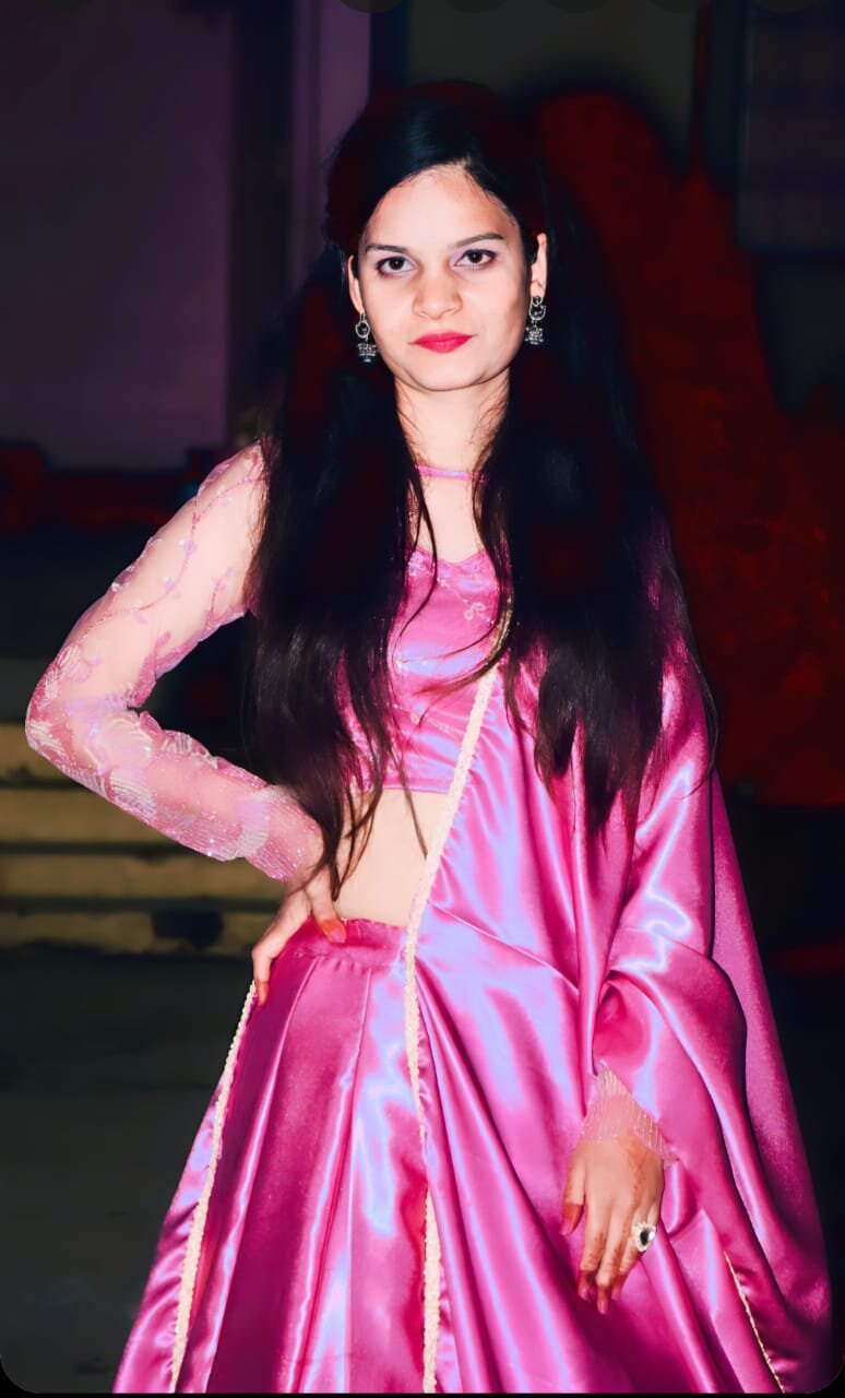 cute_jainy