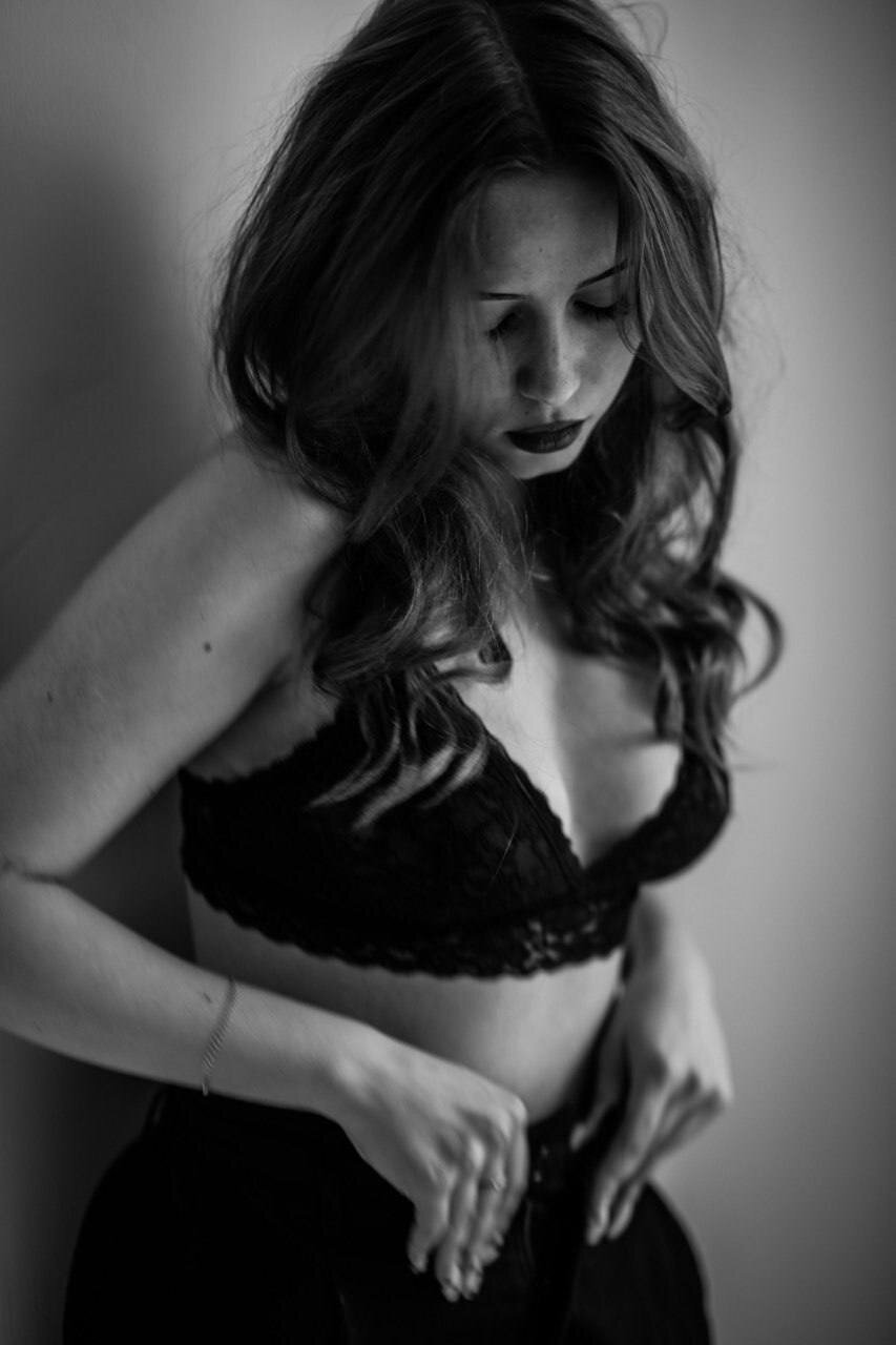 Lana_deli677