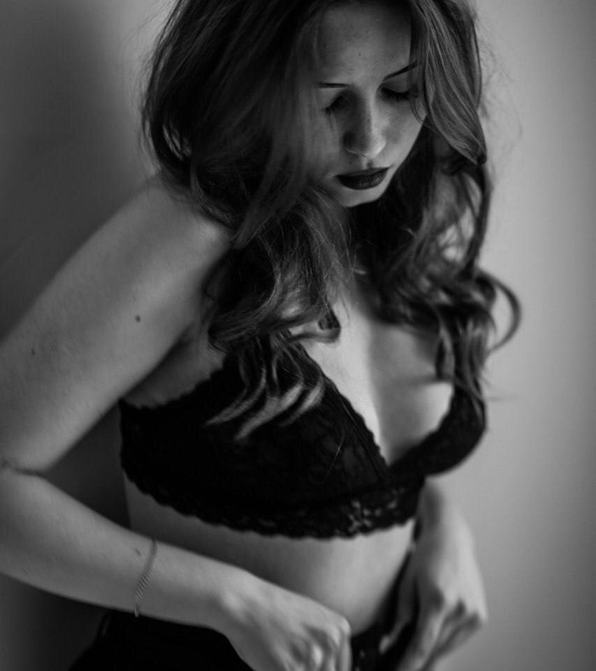 Lana_deli677 profile