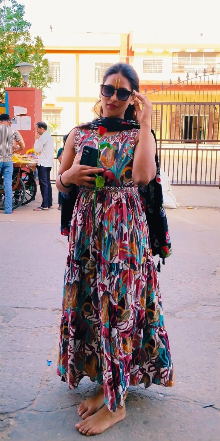Rani-Rajput18