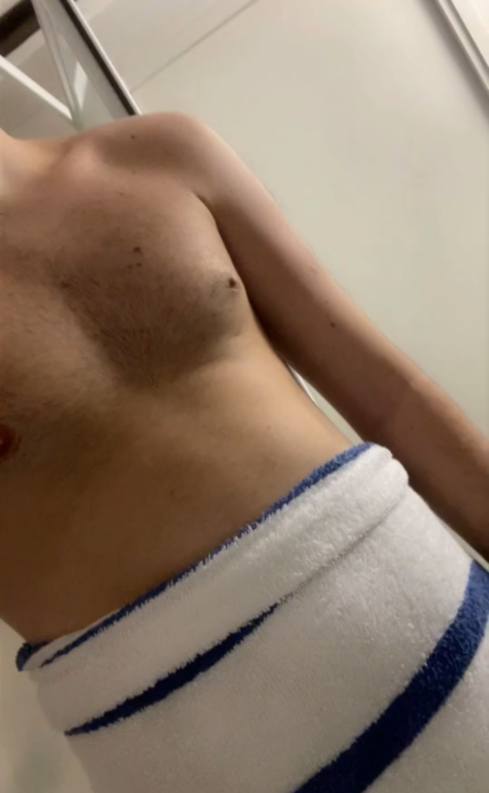 bgx69 profile