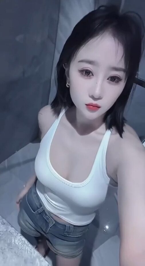 Tian-668