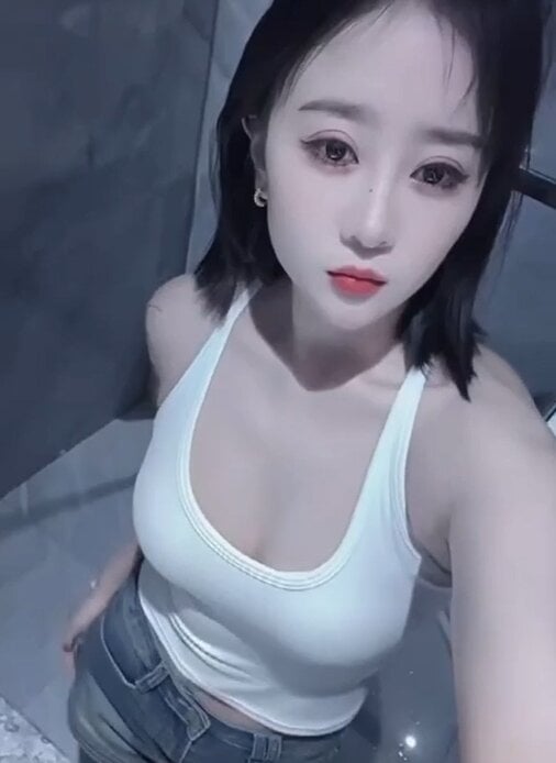 Tian-668