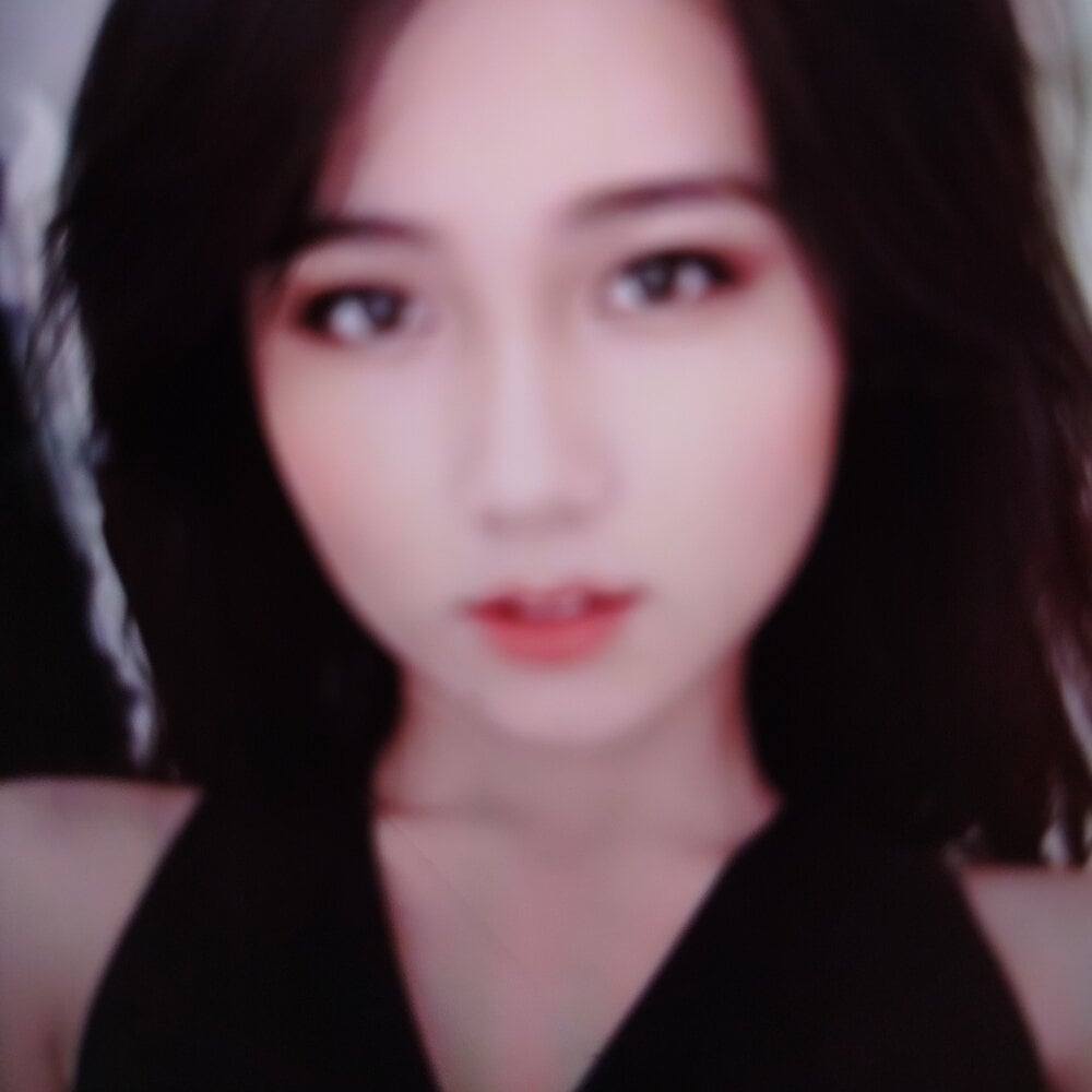 Sahara_xx profile