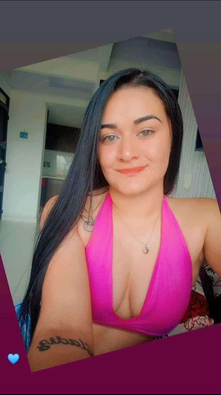 Catalina_rioss